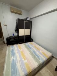 Blk 441 Jurong West Avenue 1 (Jurong West), HDB 4 Rooms #632395081